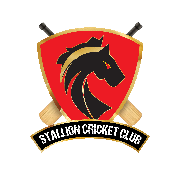 Stallion CC, Essex- 1st XI